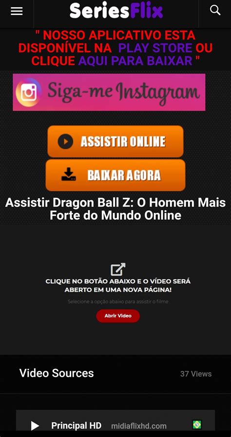 seriesflix|seriesflix 2021.